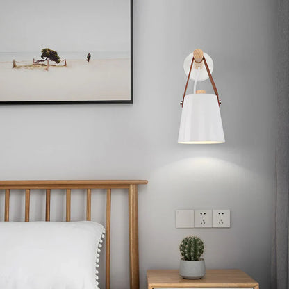 Skara – Applique Scandinave