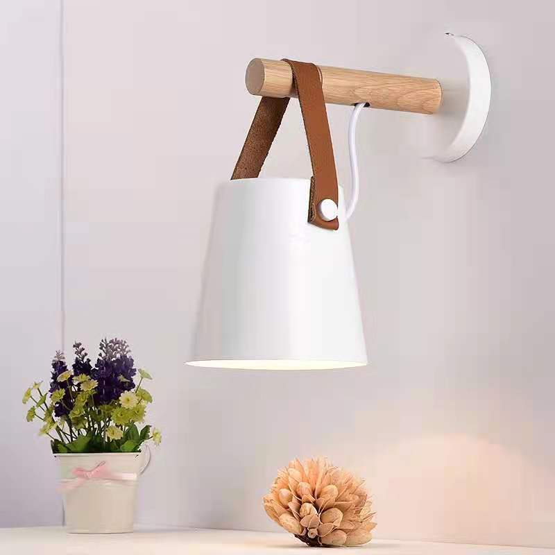 Skara – Applique Scandinave