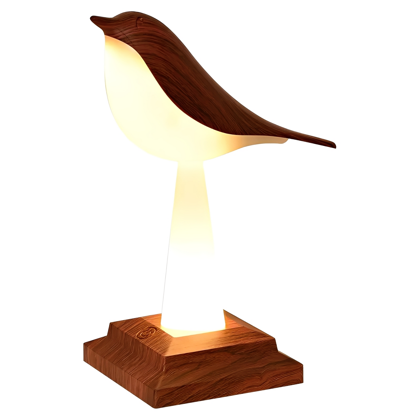 Metina – Lampe sur pied moderne