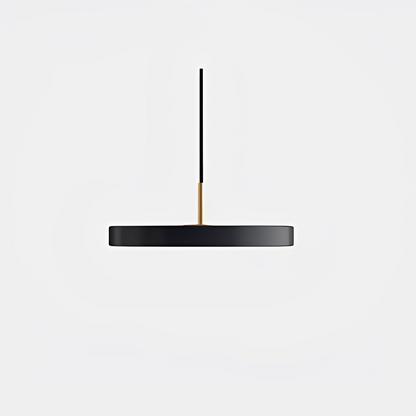 Svea – Suspension Ronde Nordique