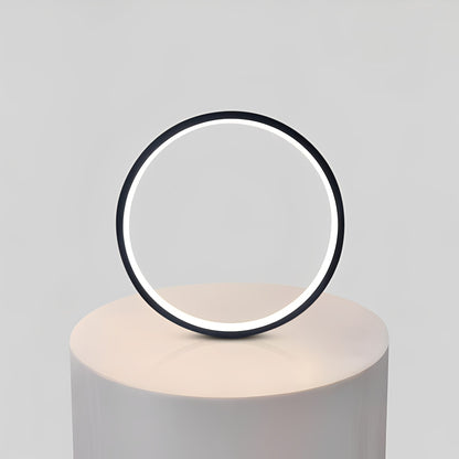 Rytz – Lampe de table moderne à induction