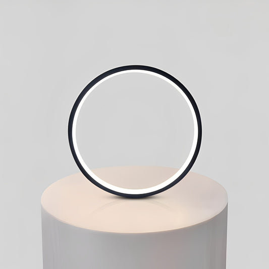 Rytz – Lampe de table moderne à induction