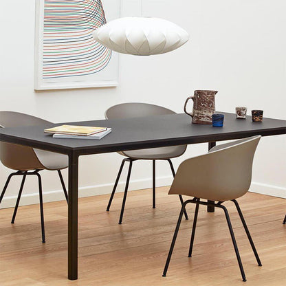 Xieno – Lustre en tissu au style moderne de lanterne