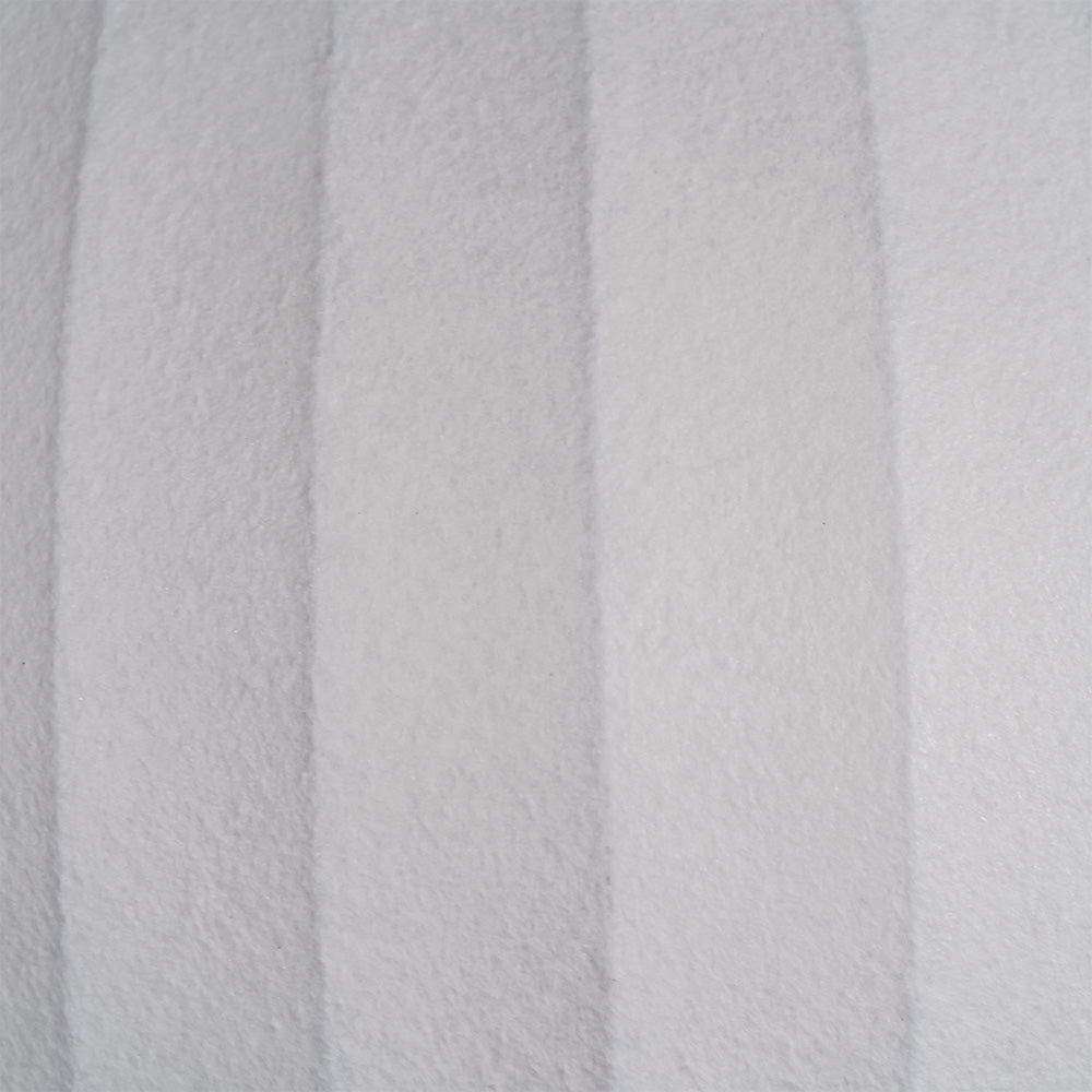 Xieno – Lustre en tissu au style moderne de lanterne