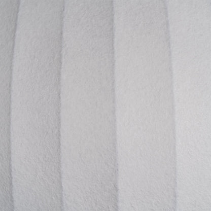 Xieno – Lustre en tissu au style moderne de lanterne