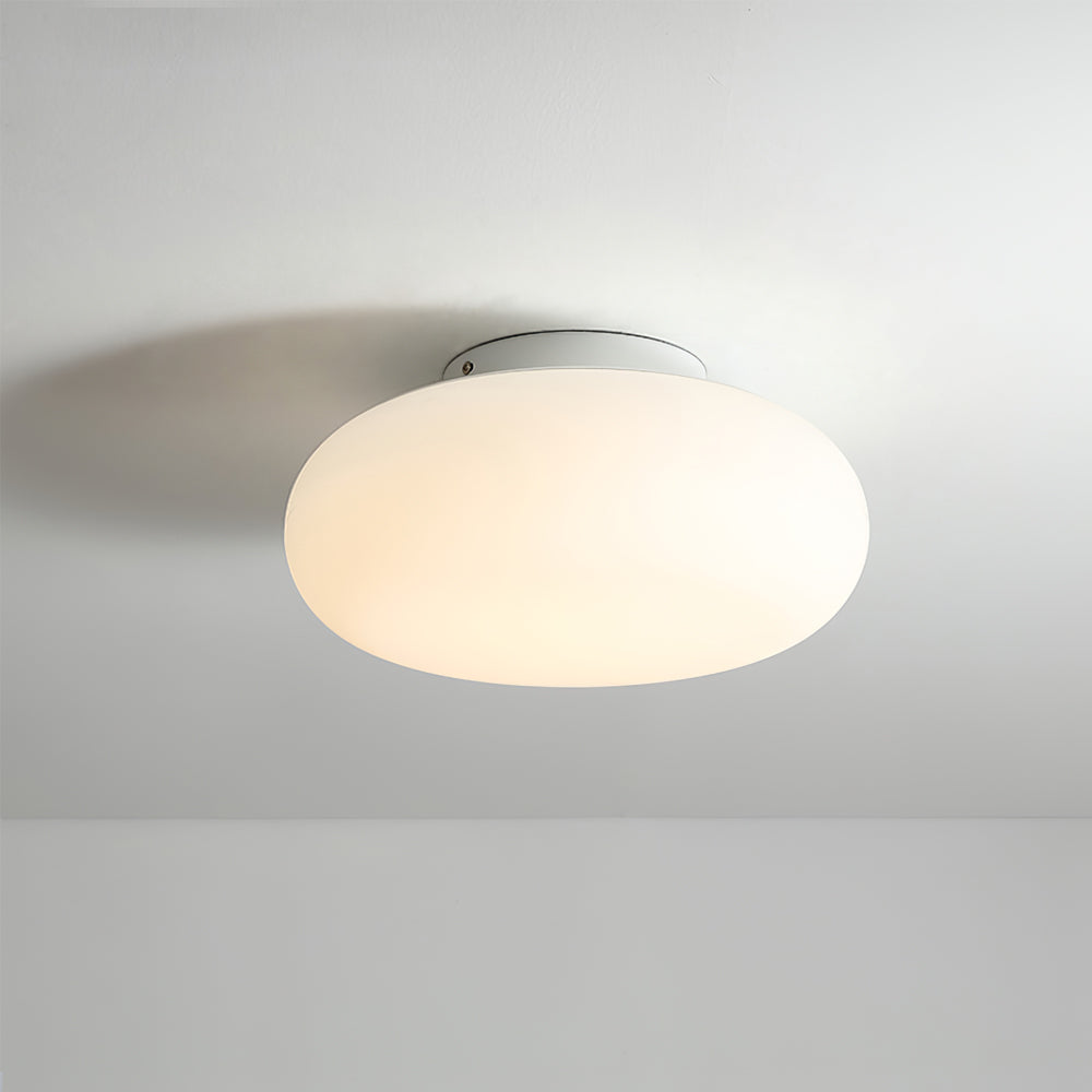 Amour – Plafonnier Moderne