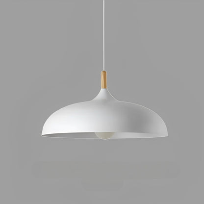 Vera – Lustre créatif Macaron