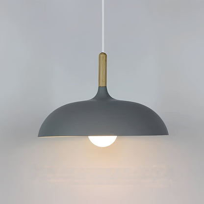 Vera – Lustre créatif Macaron