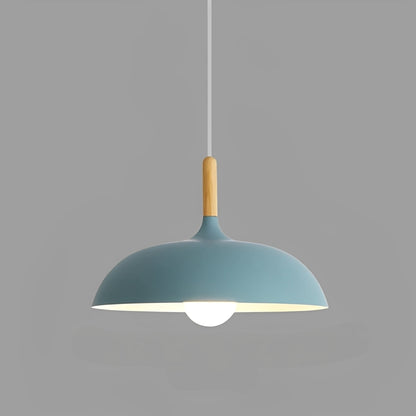 Vera – Lustre créatif Macaron