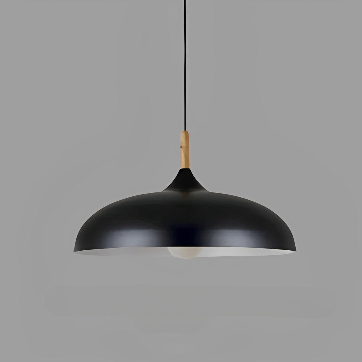 Vera – Lustre créatif Macaron