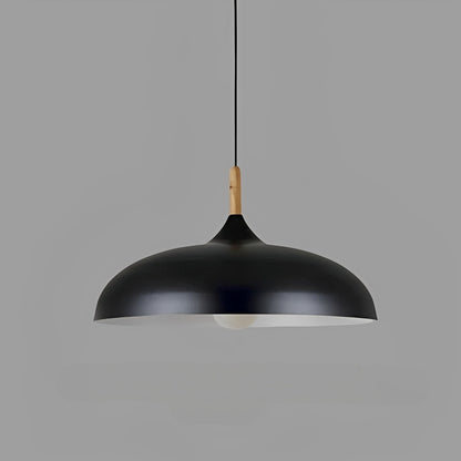 Vera – Lustre créatif Macaron
