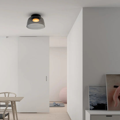 Verwin – Plafonnier nordique moderne