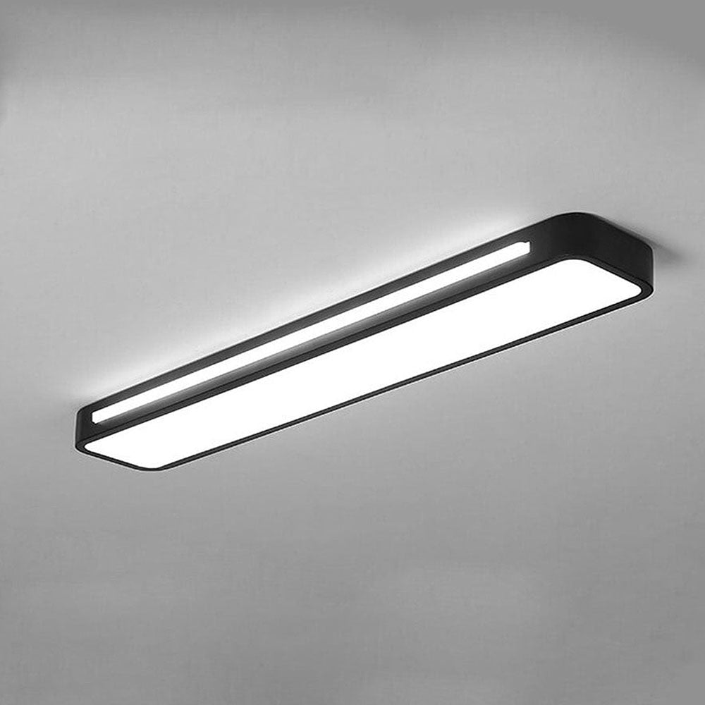 Sam – Plafonnier LED moderne