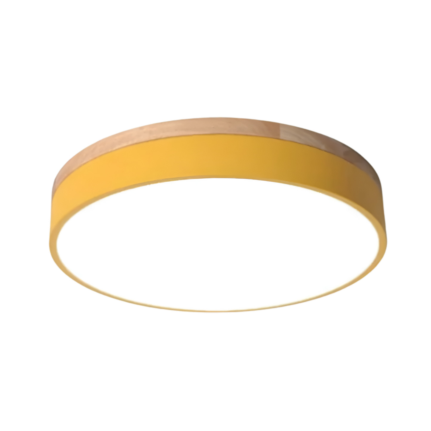 Hera – Plafonnier LED Nordique