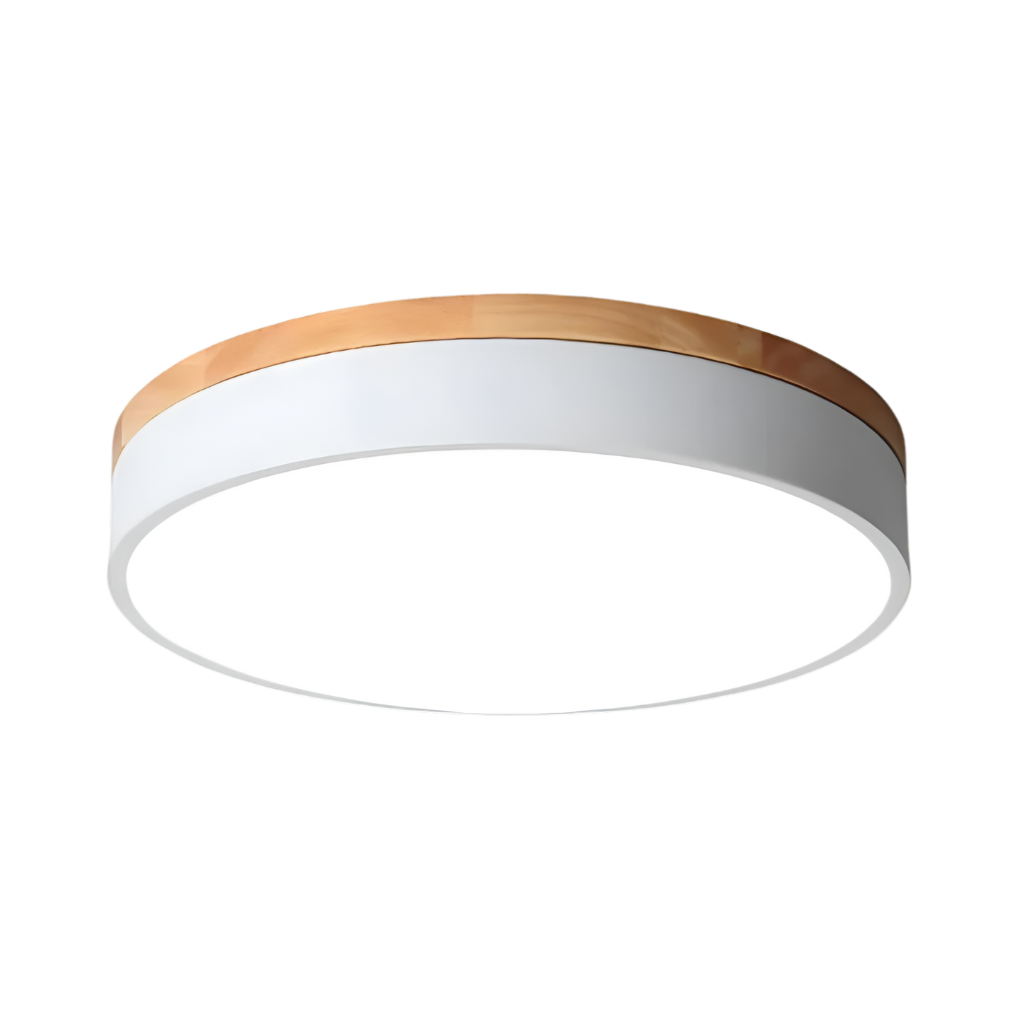 Hera – Plafonnier LED Nordique