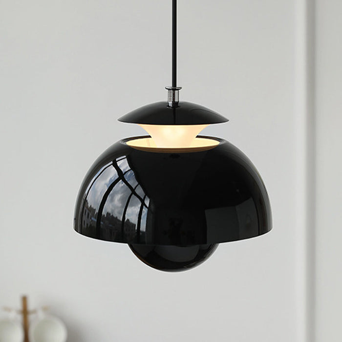 Marvin – Suspension Moderne