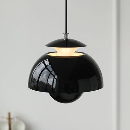 Marvin – Suspension Moderne