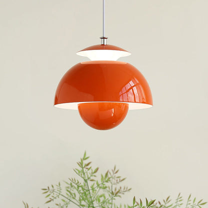 Marvin – Suspension Moderne