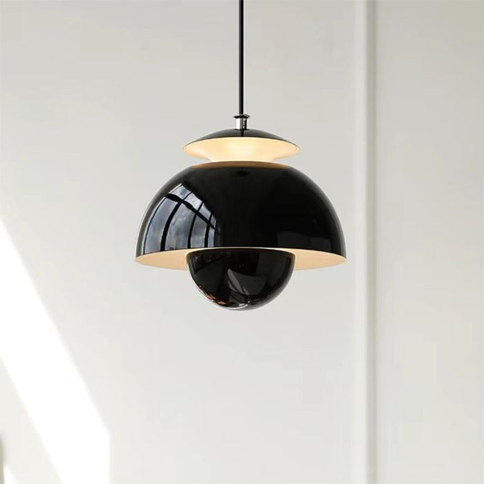 Marvin – Suspension Moderne