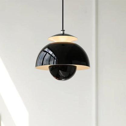 Marvin – Suspension Moderne
