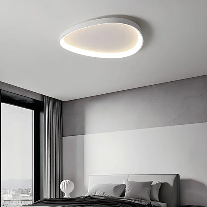 Daphne – Lampe de plafond LED moderne