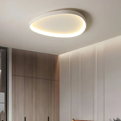 Daphne – Lampe de plafond LED moderne
