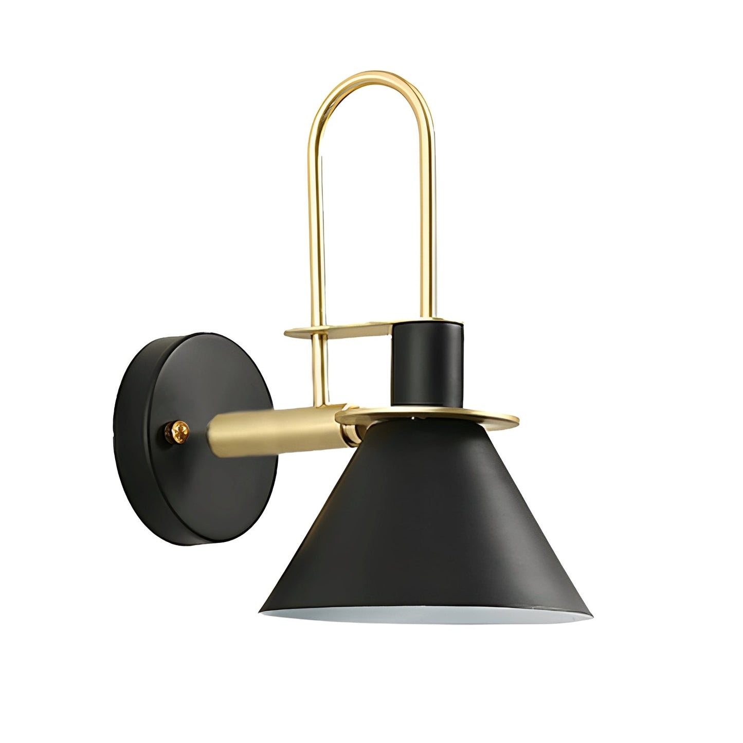 Aven – Applique Murale LED Moderne Minimaliste