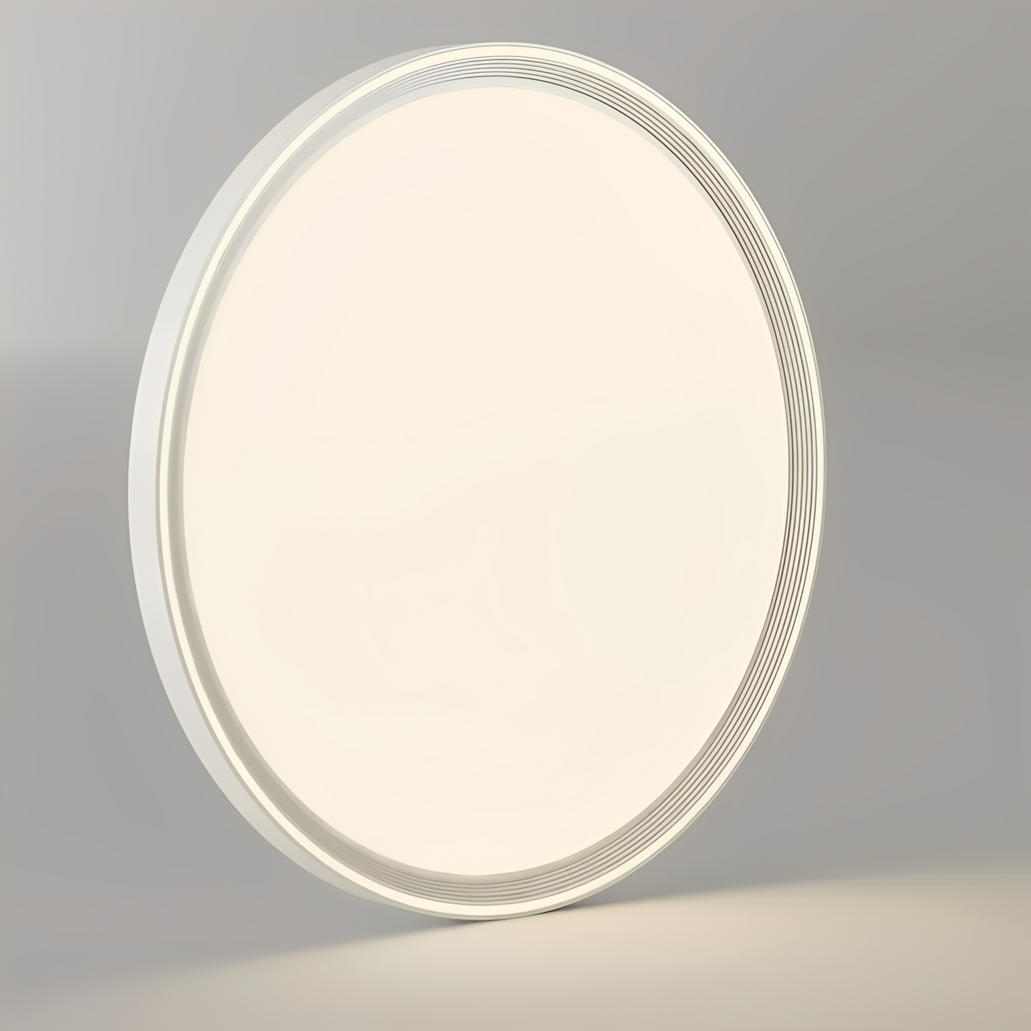 Katsuki – Plafonnier LED Minimaliste