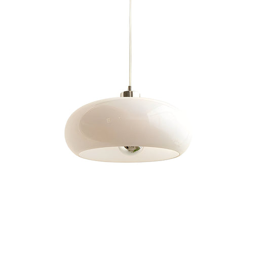 Noemi – Lampe de restaurant rétro Bauhaus