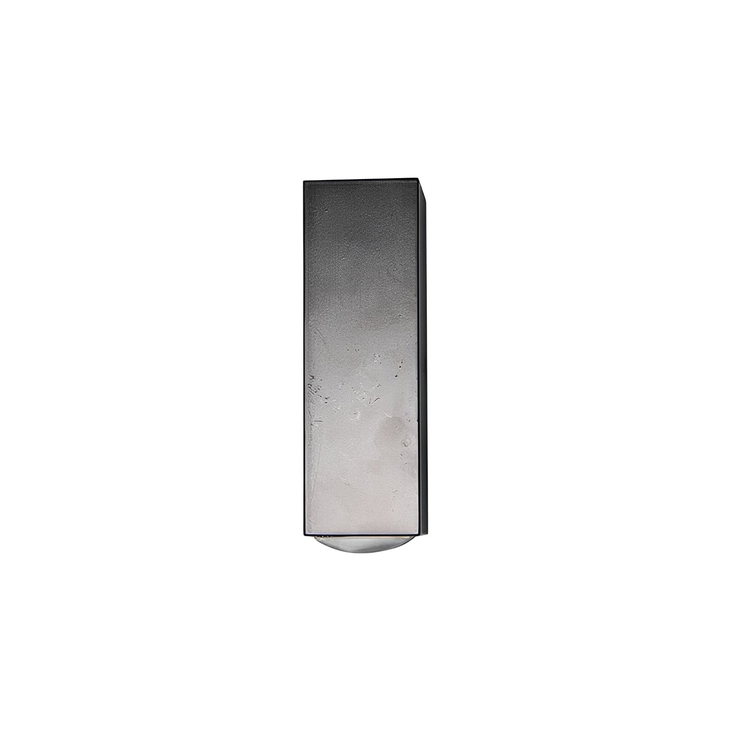 Aeris – Lampe murale LED extérieur