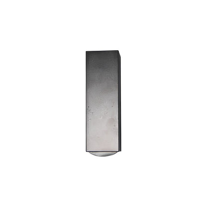 Aeris – Lampe murale LED extérieur