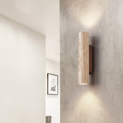 Ippo – Lampe Murale Minimaliste