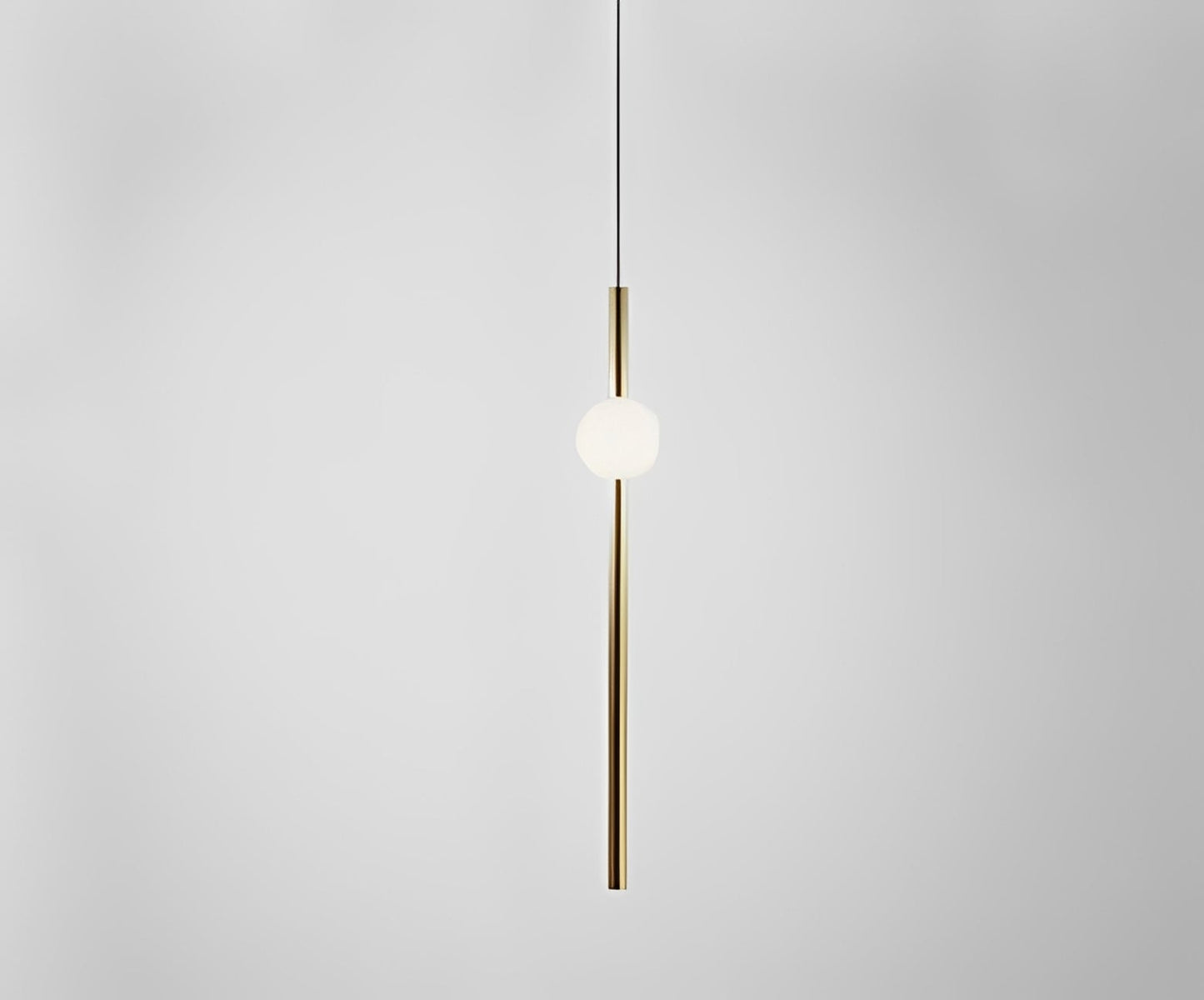 Kael – Suspension nordique moderne