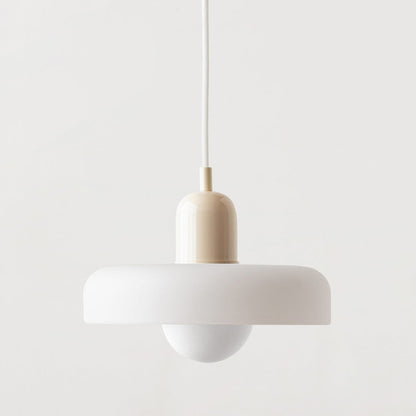 Nordiclight - Suspension lumineuse