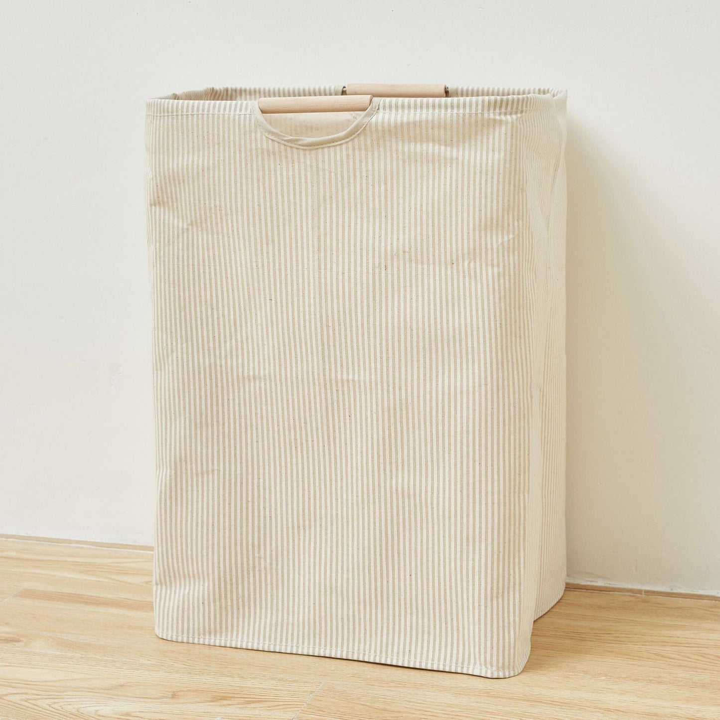 Jonas – Bolsa de Lavandería Japonesa