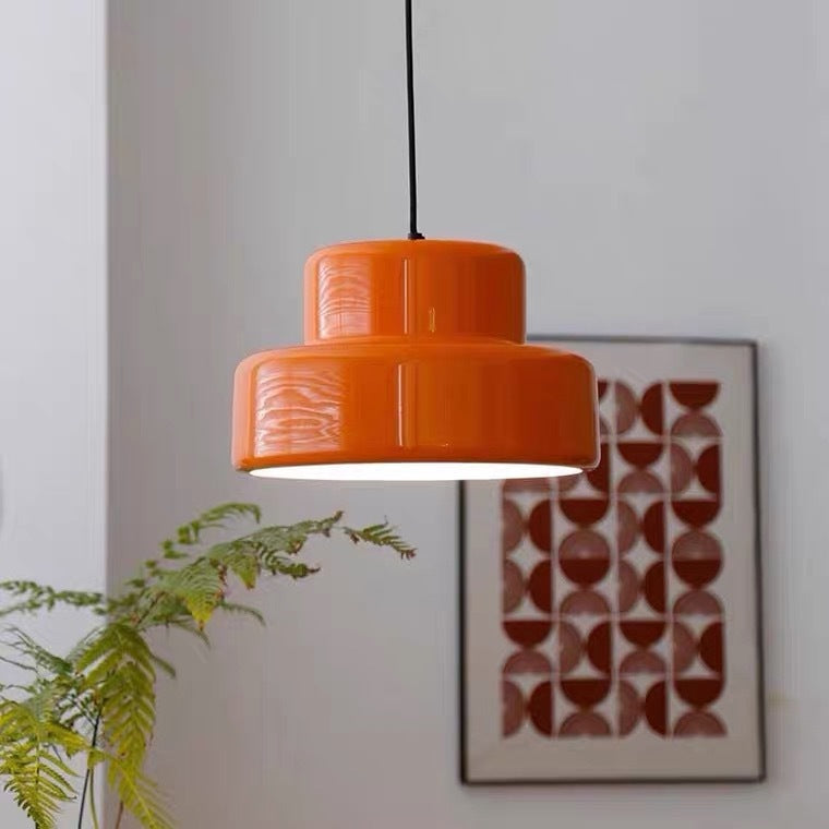 Soline – Suspension Nordique