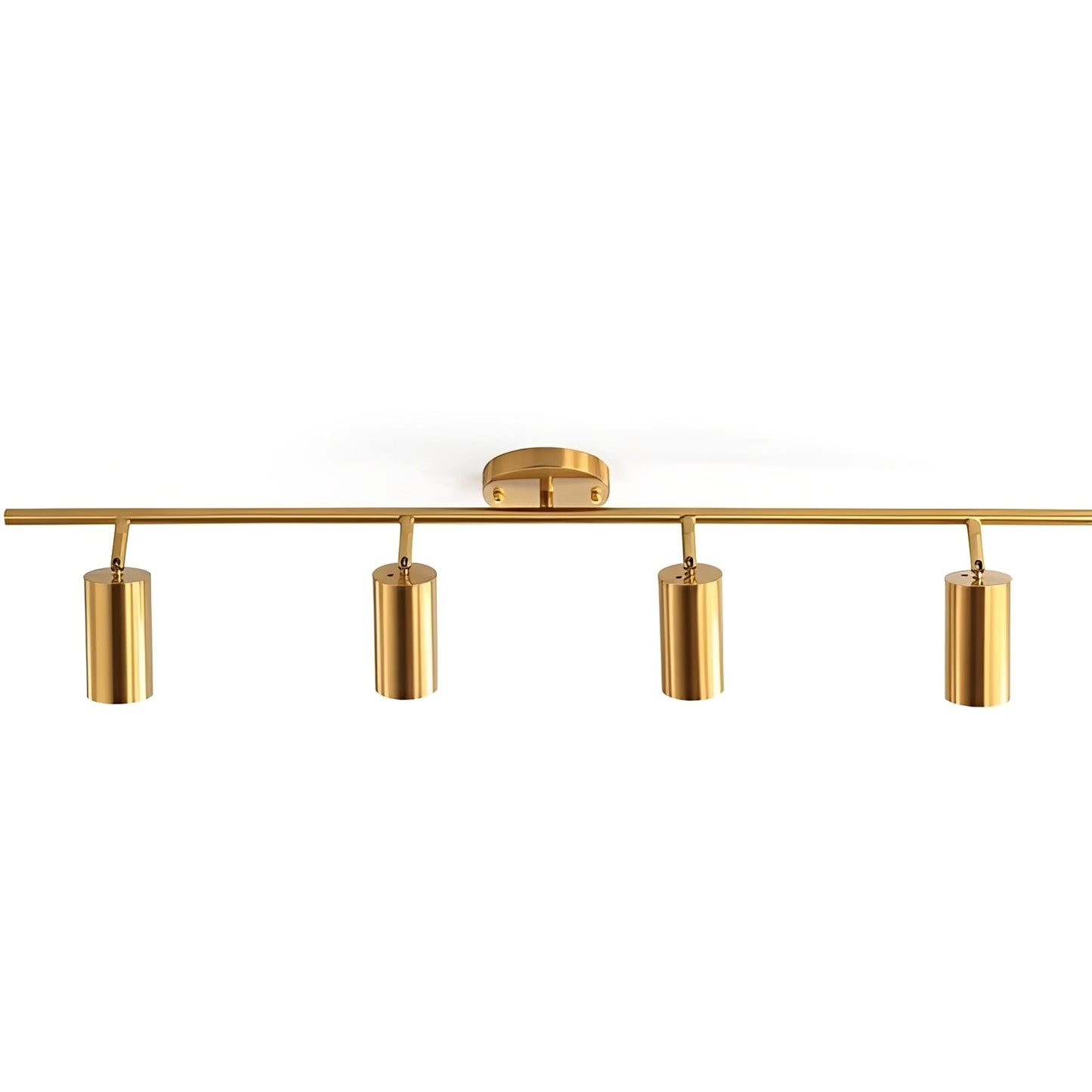 Noel – Applique murale et miroir moderne minimaliste