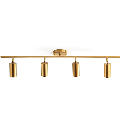Noel – Applique murale et miroir moderne minimaliste