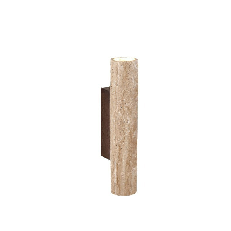 Ippo – Lampe Murale Minimaliste