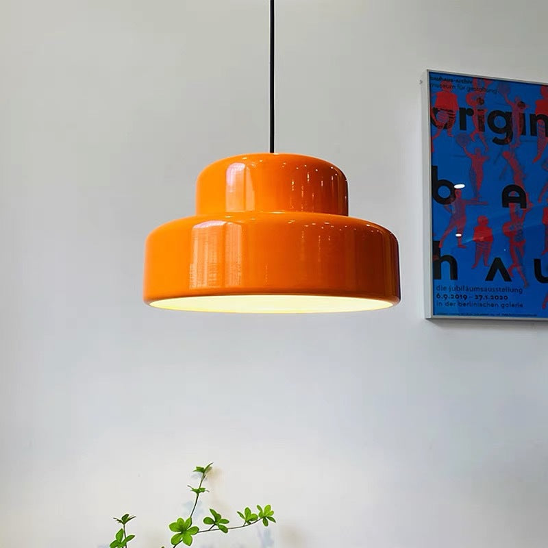 Soline – Suspension Nordique