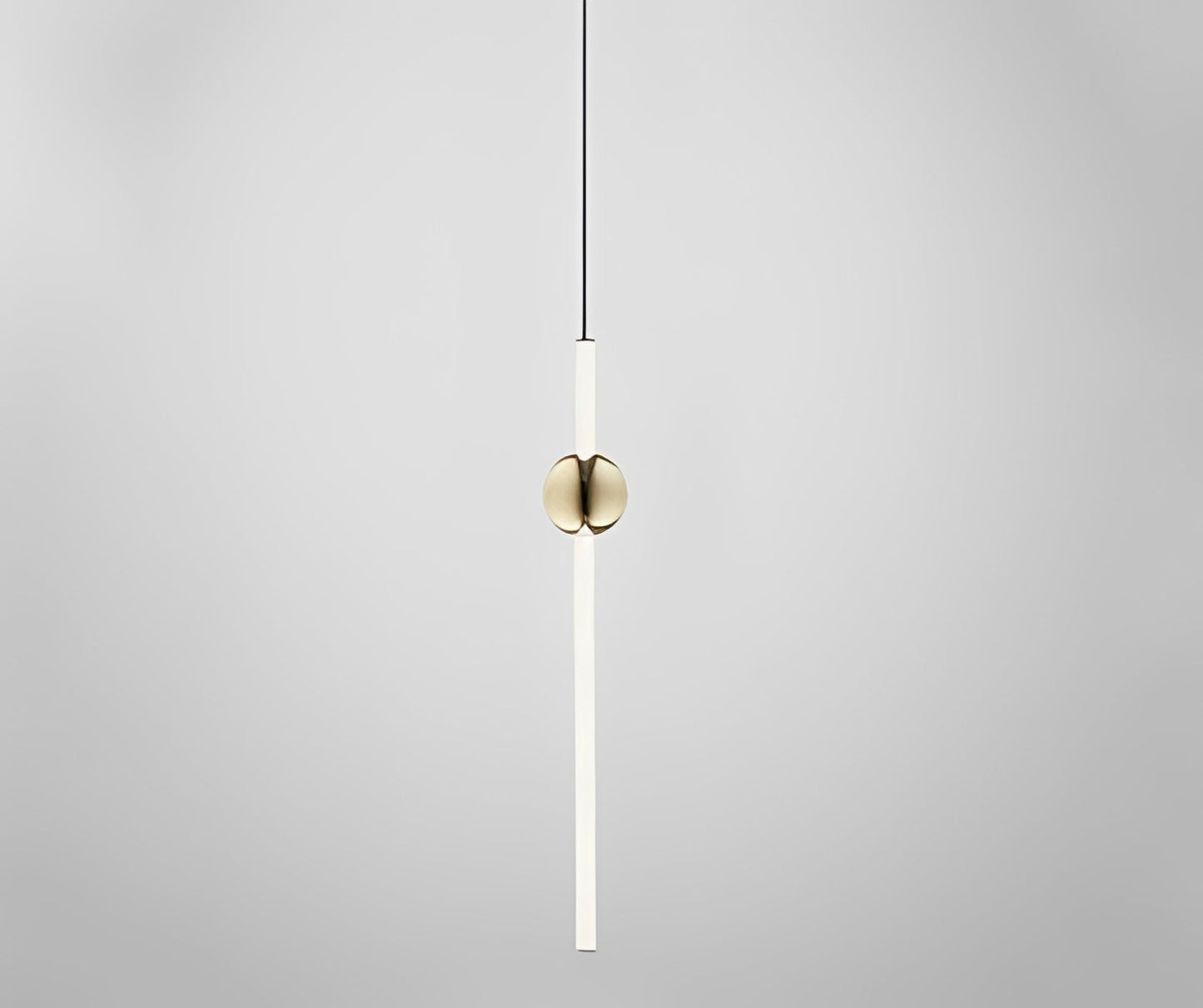 Kael – Suspension nordique moderne