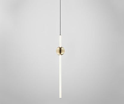 Kael – Suspension nordique moderne