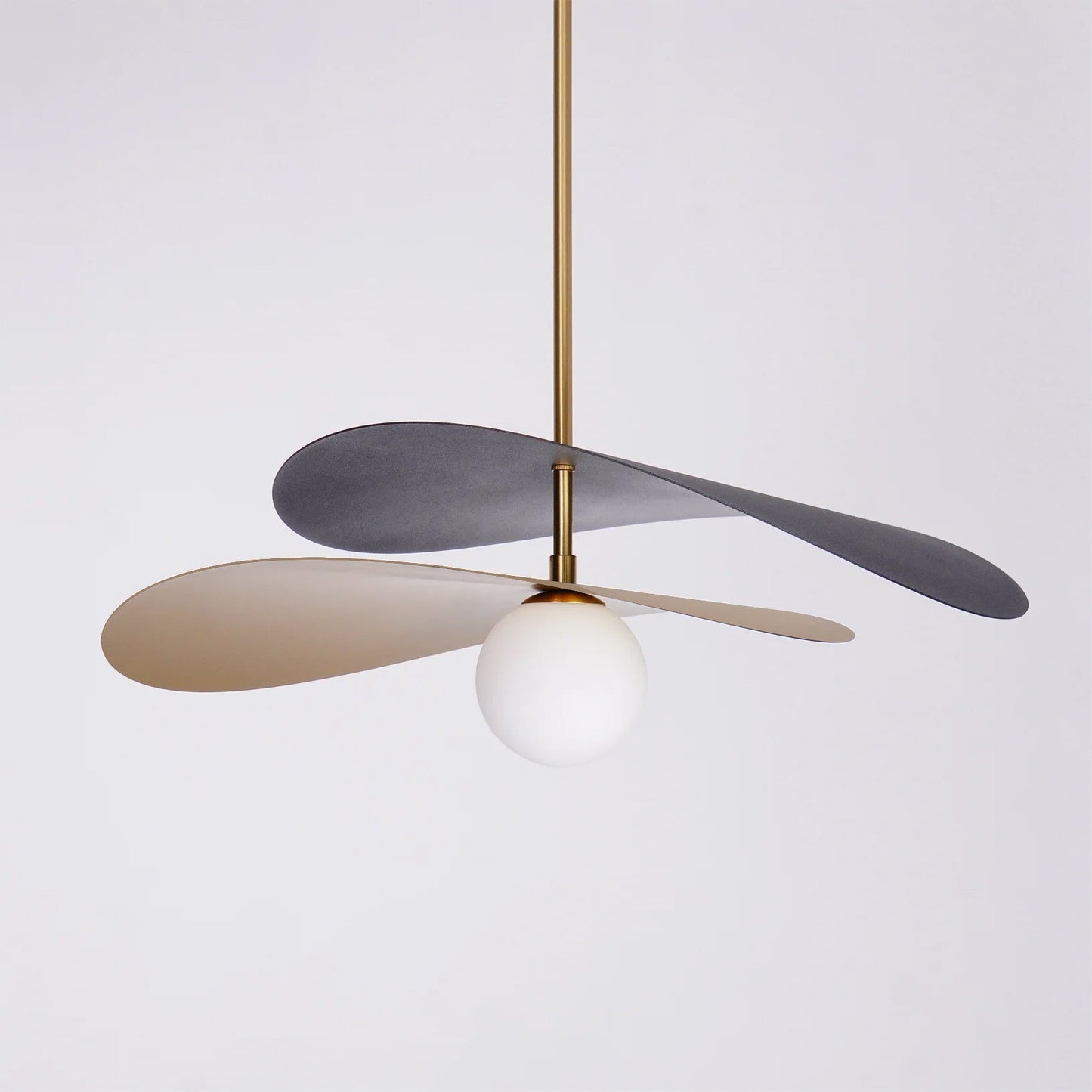 Olivia – Suspension Moderne