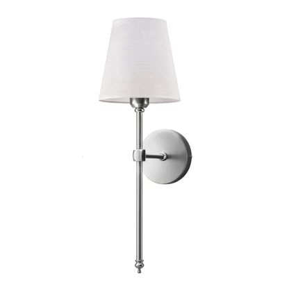 Laurel – Applique murale LED
