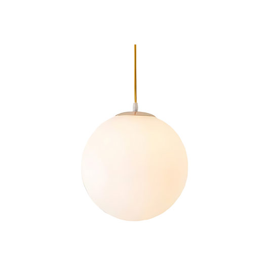 Anika – Globe Nordique Suspension