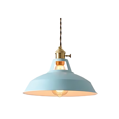 Oren – Suspension moderne pour restaurant