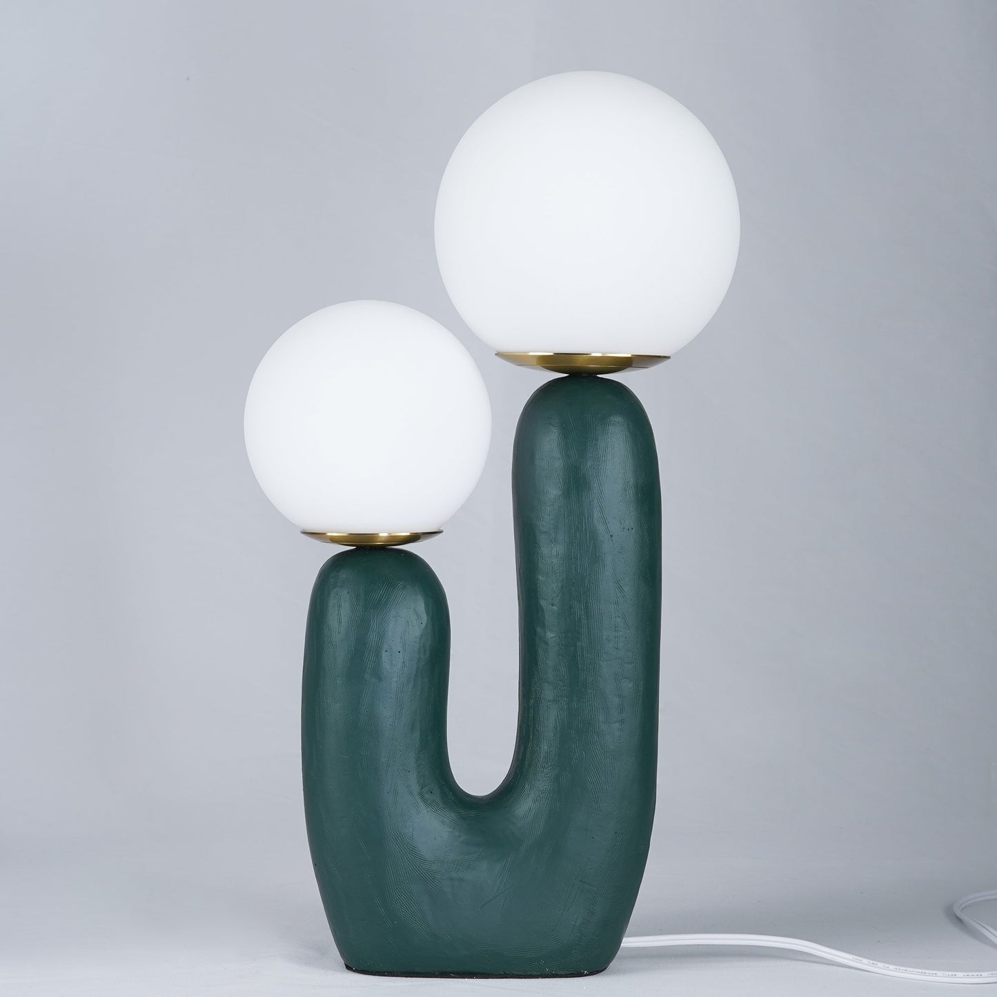 Pirena – Lampe de table nordique