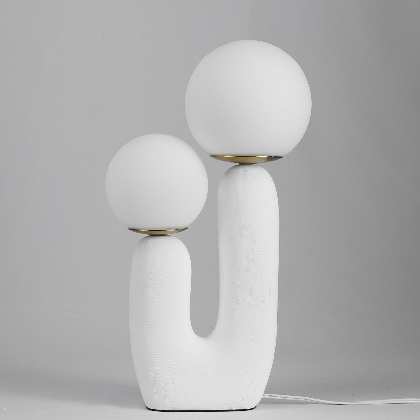 Pirena – Lampe de table nordique