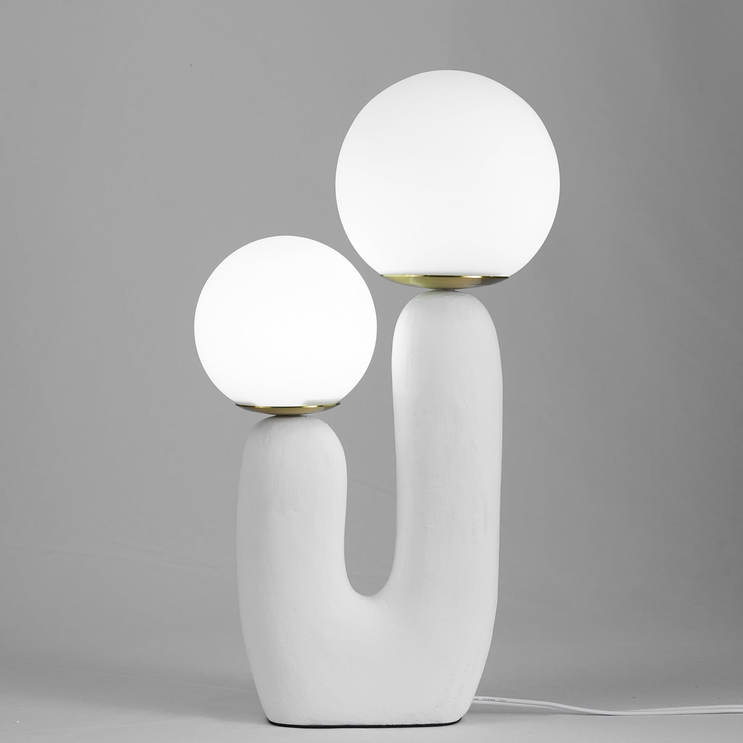 Pirena – Lampe de table nordique