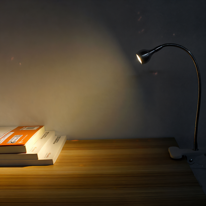 Reika – Mini UV Lampe à Ongles